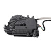 BMW G11 / G12 740i 750i B7 M760i Trunk Power Lock Actuator (2016–2023)