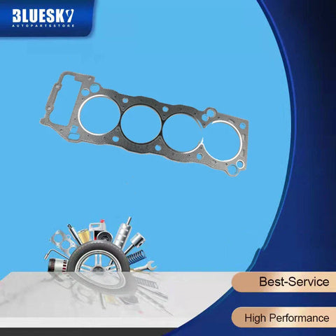 Toyota Hilux RZN147 RZN154 RZN169 RZN174 Cylinder Head Gasket 2.7L (1997-2005)