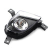 BMW 3 Series E90 E91 Front Fog Light Lamp (2009-2011)
