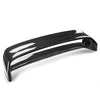 BMW 3 Series E36 M3 US Carbon Black Rear Trunk Spoiler Wing (1992-1998)
