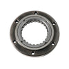 Nordik ATV Storm 400 EFI / UTV Tornado 400 One Way Bearing