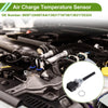 Audi RS6 4.2 (2003) - 1 Pc Air Charge Temperature Sensor
