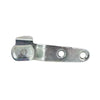 Toyota Tundra Rear Tailgate Hinges Left (2007–2021)