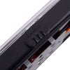 Car DC 12V 36 LED Dome Interior Light