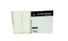 Mitsubishi L200 2.5 Diesel Filter Air Refresher (2015-2022)