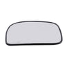 Side Mirror Glass Lens Rear View RH Fits Toyota Hilux Tiger D4D UTE 2002-04 D05