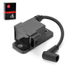 Mercury Force 30-300HP CDM Module Ignition Coil (1993–1998)