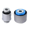 Ford Fusion, Edge, Mustang Axle Suspension Control Arm Bushing (2013–2020)