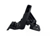 Suzuki Swift Left Front Bumper Bracket (2011-2017)