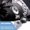 Chevrolet Sonic 1.8L Engine Belt Tensioner Pulley Assembly (2012-2019)
