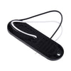 Trailer Truck LED Side Marker Clearance Light (12V-24V)