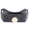 Toyota Corolla 1979-1982 Transmission Mount