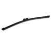 Ford Explorer 2012-2017 Rear Windscreen Wiper Blade (2 x Blades)