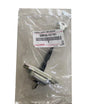 Toyota Corolla Sedan Rear Door Stop Check Strap (2008-2014)