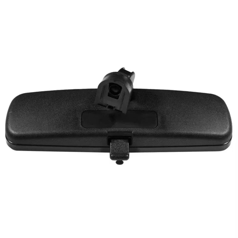 Ford Focus Fiesta Fusion Mondeo Rear View Mirror (2012-2018)