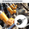 Ford Escape Fuel Injector (2017-2019)
