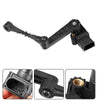 Land Rover LR023649 LR014585 Suspension Height Level Sensor (2005-2013)