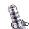 Ford F-150, Expedition 1x VCT Camshaft Timing Solenoid Valve (2004-2014)