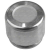 Landcruiser Hilux 4Runner Front Disc Brake Caliper Piston / OD 33.93mm /