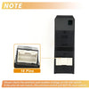 Suzuki Power Window Switch (2000-2006)