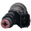 Honda CR-V 2.0L 4x Fuel Injectors (1999–2001)