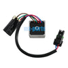 Polaris Scrambler 1000 Voltage Regulator Rectifier (2015-2016)