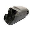Toyota Hilux YN80 YN85 YN90 YN106 1988-1997 Steering Column Cover