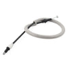 Land Rover Range Rover L322 Front Door Outer Lock Control Release Cable