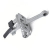 Seat Arosa Door Check Strap (1997-2004)