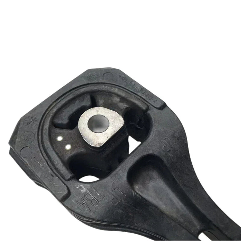 2016 Honda Civic LX EX 1.5 L4 Lower Engine Torque Rod Mount (2016)