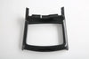 Dodge Charger Front Control Water Cup Frame Cover Trim (2016-2021)