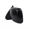 Side Mirror Door Fender Electric Left Fits Ford Ranger Courier Ute 2002-05 D06