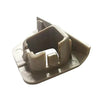 Toyota Camry XV40 Left Glove Box Tool Storage Buckle Lock (2006-2011)
