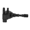 Kia Sorento, Hyundai Terracan 3.5L Ignition Coil (2001-2006)