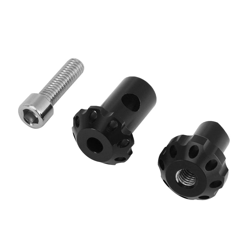 Vespa Sprint Primavera Rear Brake Rocker Arm Lever Bracket (2014-2023)
