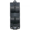 Mazda BT-50 Ranger T6 PX 4Door Power Window Switch (2012-2015)