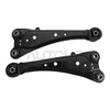 Toyota RAV4 8 x Rear Upper & Lower Lateral Control Arms (2006–2018)