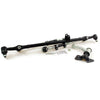 Nissan D21 Navara King Cab 1985-1997 Tie Rod Idler Arm Center Link Set