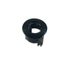 Citroen C5 C6 Peugeot 307 308 407 PDC Sensor Holder Retainer (2001-2016)