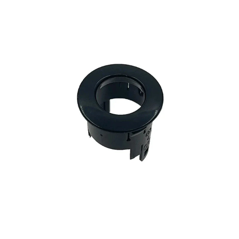 Citroen C5 C6 Peugeot 307 308 407 PDC Sensor Holder Retainer (2001-2016)