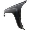 Fender For Toyota Pickup 1984-1988 Front Driver and