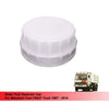 Mitsubishi Fuso FN527 Brake Fluid Reservoir Cap (1997-2014)