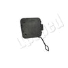 Mercedes-Benz S-Class Front Bumper Tow Hook Eye Cover Cap (2009–2013)