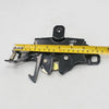 Toyota Land Cruiser 1984-2007 Bonnet Latch Lock