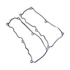 2005-2010 Ford Mustang Valve Cover Gasket Set (2005-2010)
