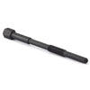 Ski-Doo MX-Z 600 700 800 Renegade GSX GTX Primary Clutch Puller (2003–2009)