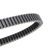 Aeon Elite 350, Benelli Zenzero 350 Drive Belt V-Belt (2005-2010)
