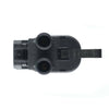 Toyota Land Cruiser FZJ105 FZJ78 FZJ79 4.5L 3 x Ignition Coils (1996-2007)