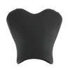 Yamaha YZF-R1 Replacement Seat (2015-2019)
