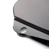 SUZUKI GSXR600 / GSXR750 K8 Front Windshield (2008-2010)